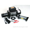 12V 16,000LB Electric Winch/Tractor Winch/Truck Winch/Jeep Winch